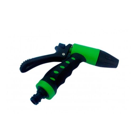 PISTOLA RIEGO C MAEZ