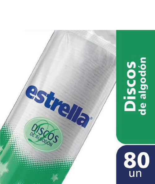 DEMAQUILL ESTREL 80U