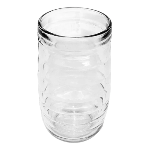 Vaso Espiral Flint Pallet Rigolleau 1un