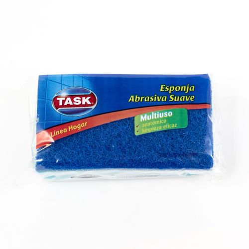 ESP SALVAUÑA AZ TASK