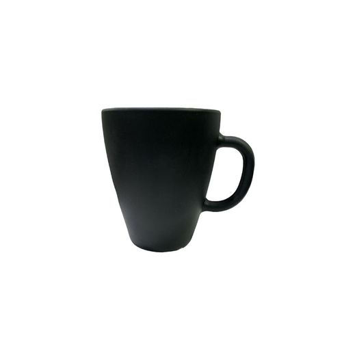 TAZA ARMONIA DURAX