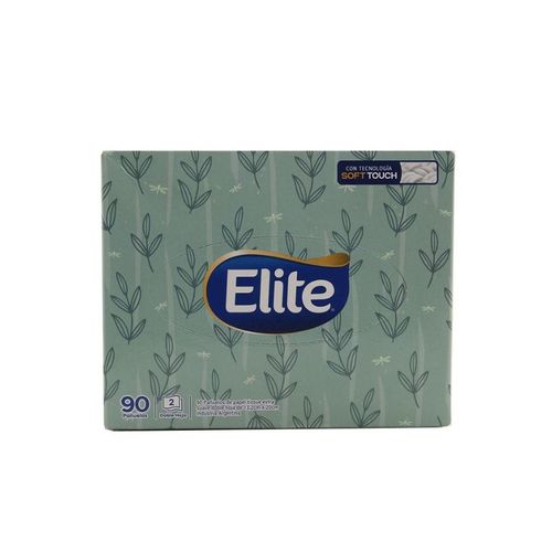 Elite Pañuelos