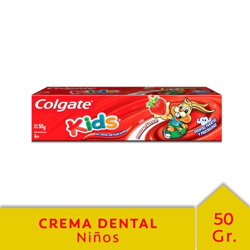 pasta-dental-colgate-kids-fresantástico-50grs