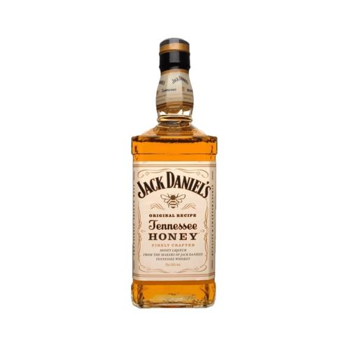 Whisky Jack Daniel's Tennessee Honey Liqueur 700ml
