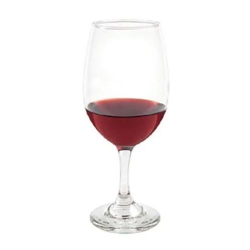 Copa Gran Vino Rioja