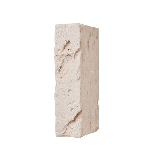 PIEDRA POMEZ JESSAMY