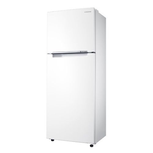 Heladera Inverter No Frost Samsung 321l Blanco