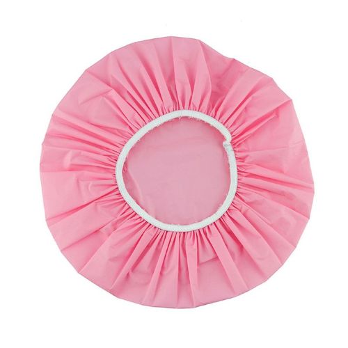 GORRO DUCHA JESSAMY