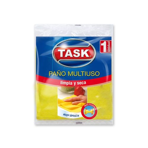 PAÑ MULT AMA TASK 1U