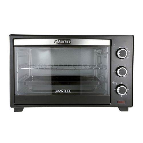 Horno Eléctrico Smartlife 40L