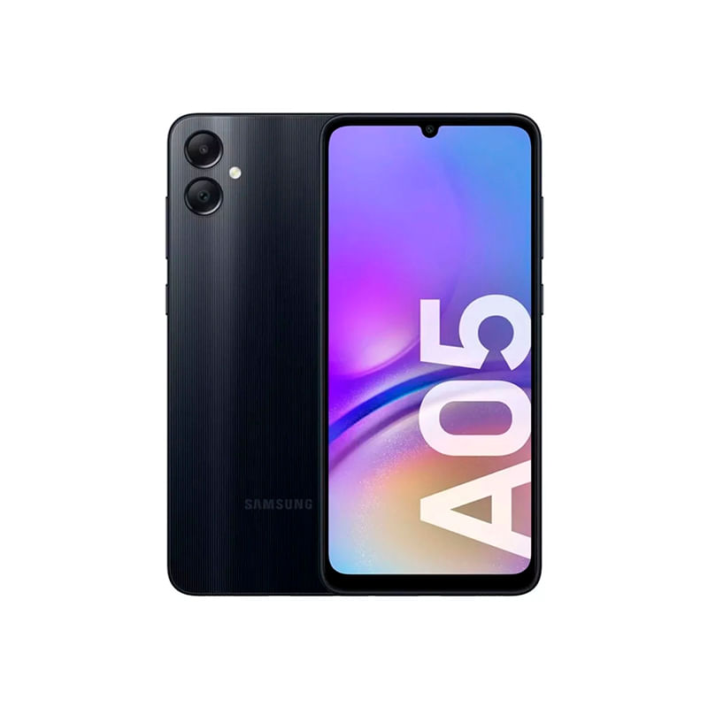 Galaxy A05 64GB