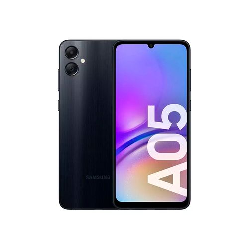 Samsung Galaxy A05 128GB