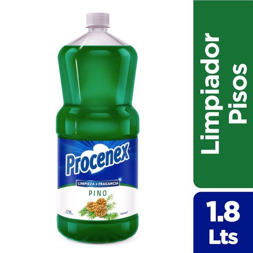 PROCENEX PINO