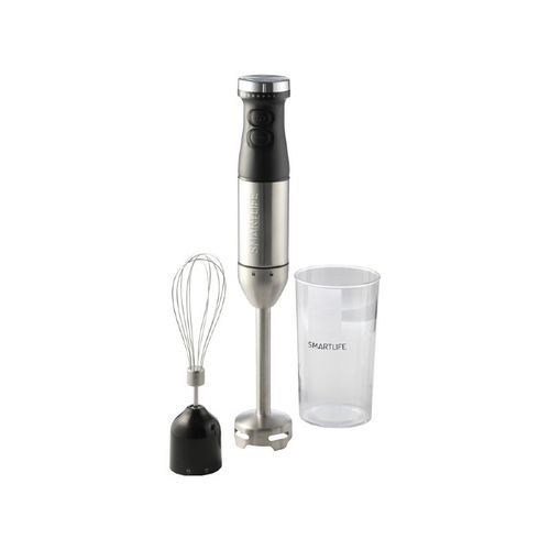 Minipimer Smartlife 2 Velocidades 6038WPN
