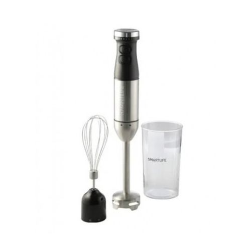 Minipimer SmartLife SL-SM5010FPN 800w