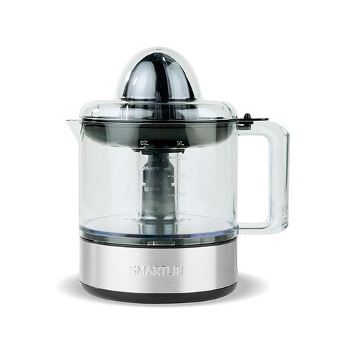 Exprimidor de Cítricos Smartlife 1Lts 30w