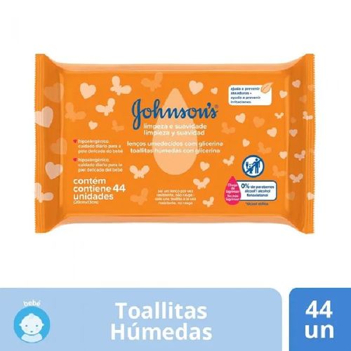 TOA LIM-SUA JOHNSON