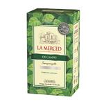 Yerba Mate La Merced con Palo Campo Original 500g