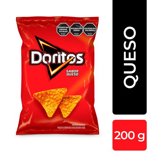 TORTILLA MAIZ QUESO