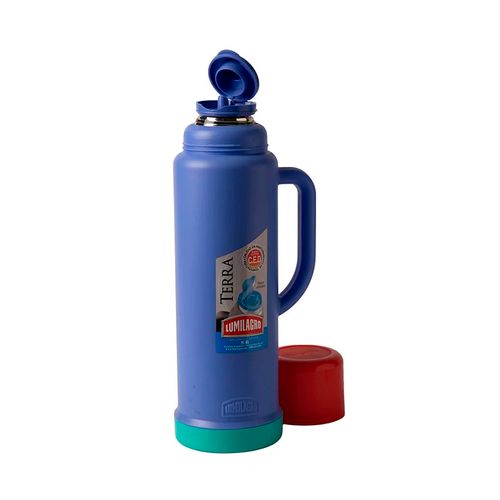 Termo 1 Lt Terra