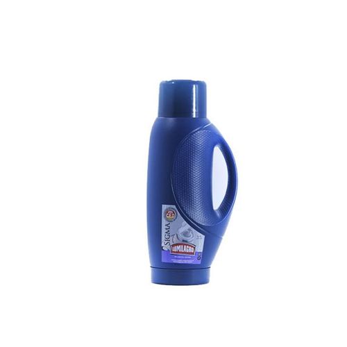 TERMO SIGMA LUMILAGR