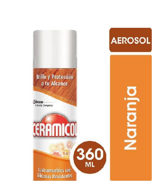 LUSTRAM CERAM