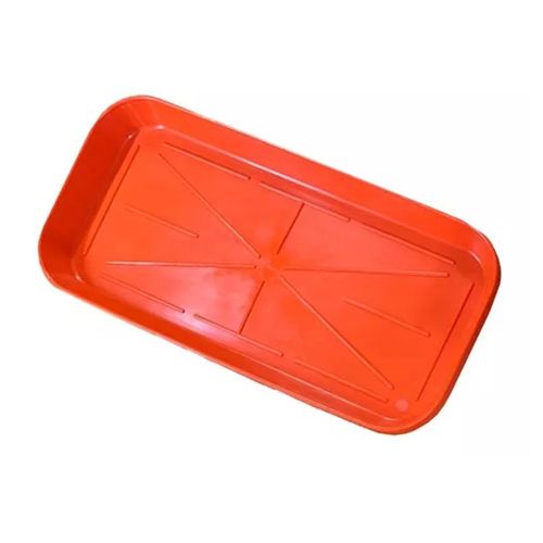 PLATO JARDIN BERUPLA
