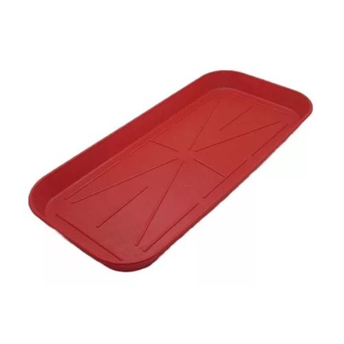 PLATO JARDIN BERUPLA