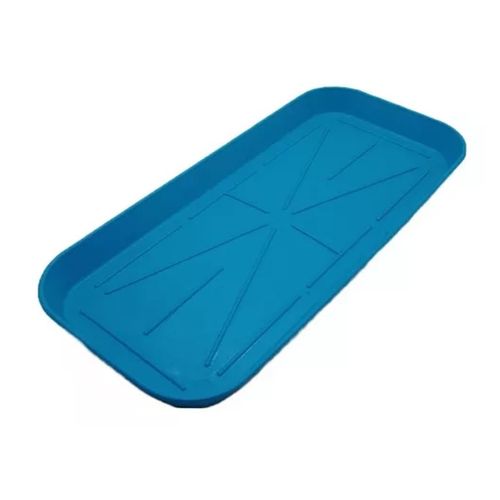PLATO JARDIN BERUPLA