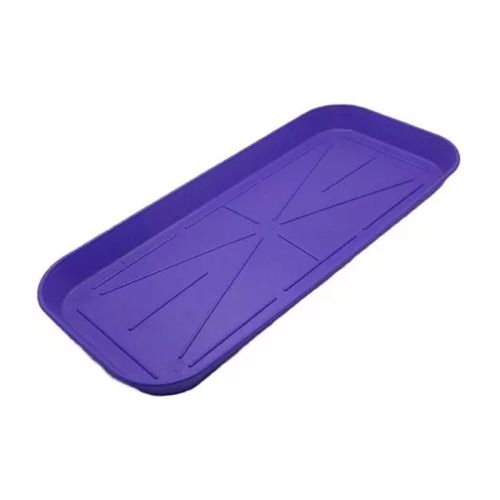PLATO JARDIN BERUPLA