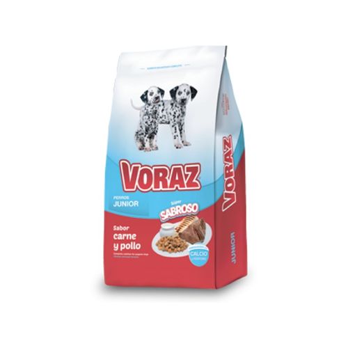 Alimento para Perros Cachorros