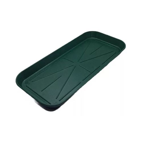PLATO JARDIN BERUPLA