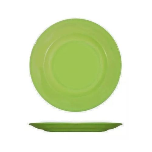 PLATO PLAYO COLOMBR