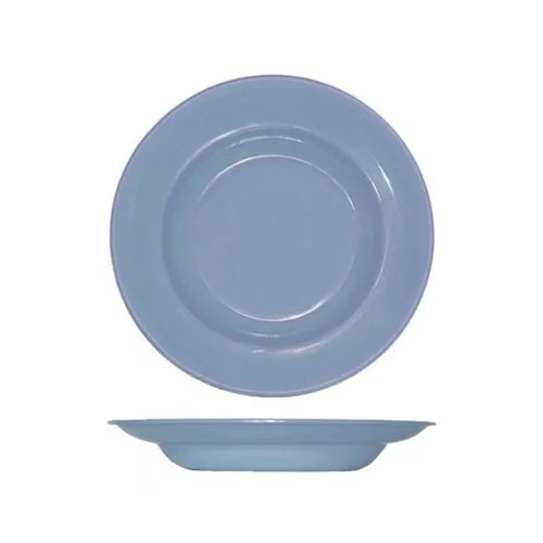 PLATO HONDO COLOMBR
