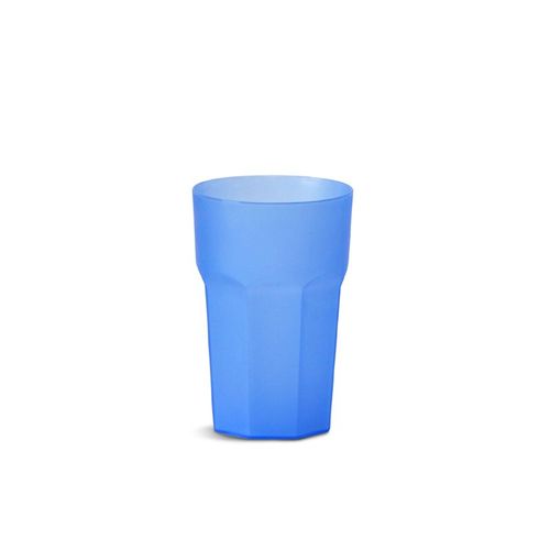 VASO FACETAD COLOMBR