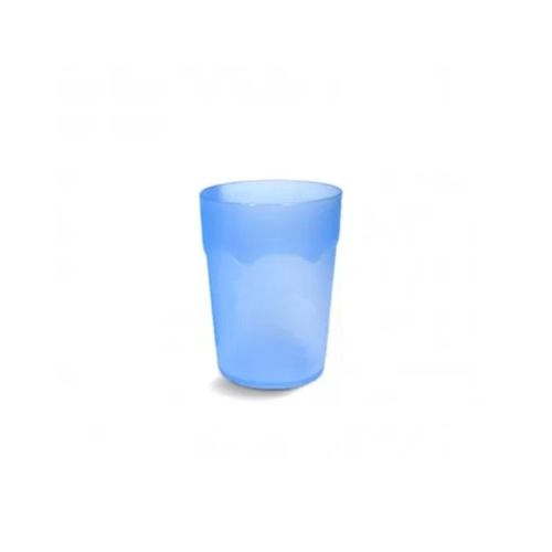 VASO TUTTI F COLOMBR