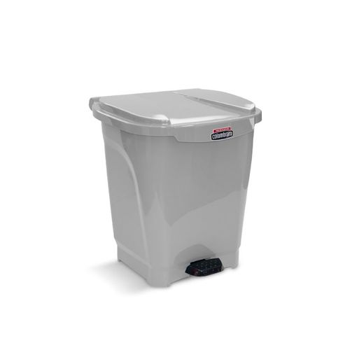 RECIPIENTE T COLOMBR