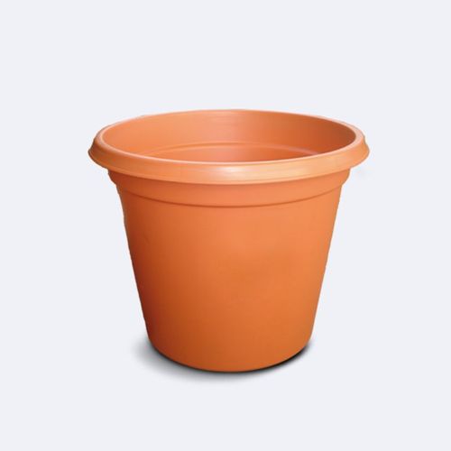 MACETA TERRA COLOMBR