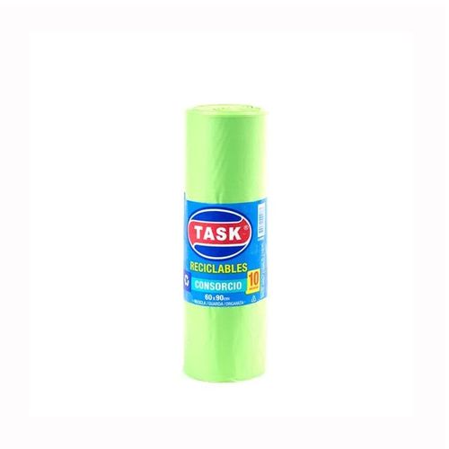 BOLSA R TASK