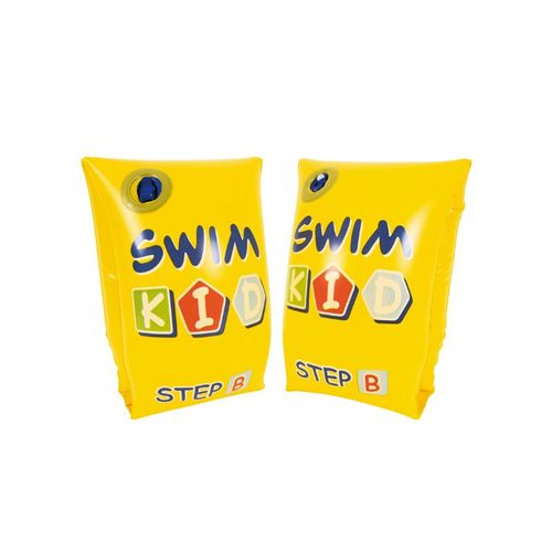 BRACITOS INF SWIM KI