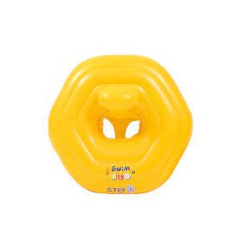 SILLA DE BEB SWIM KI