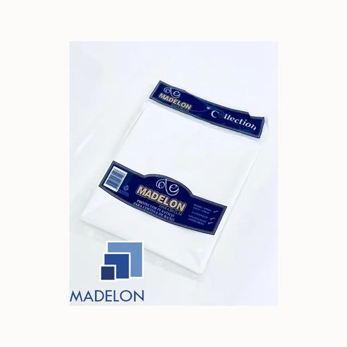 Protector Cortina Baño Premium