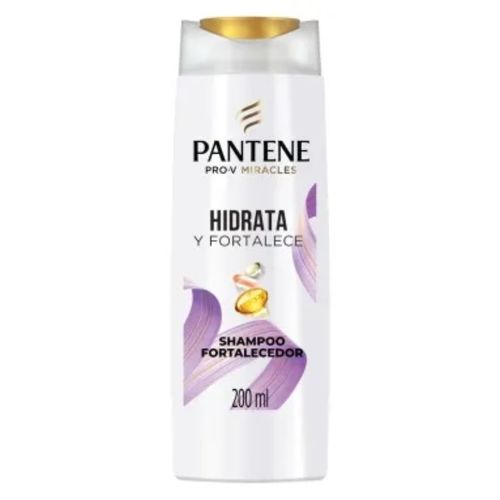 SH PROVMIRAC PANTENE