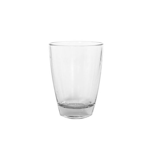 VASO PAMPA