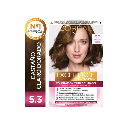 COLORAC EXCEL