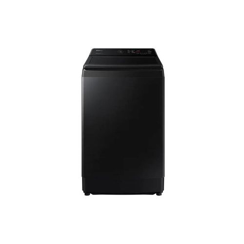 Lavarropas Samsung Eco Bubble 8.5kg