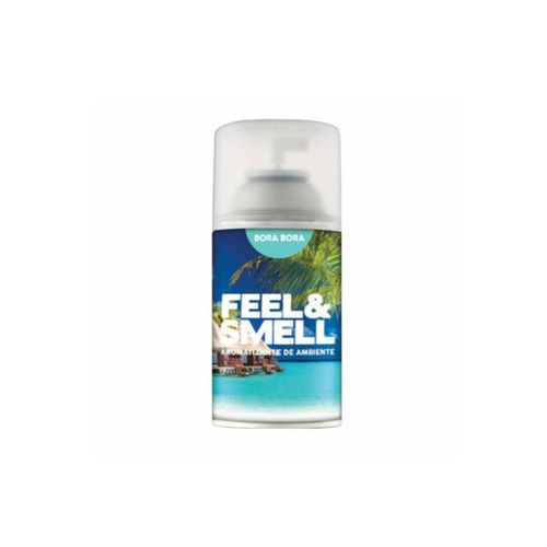 AERSOL FEEL&SMELL