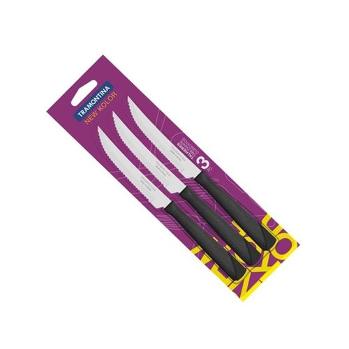 Cuchillo Mesa New Kolor