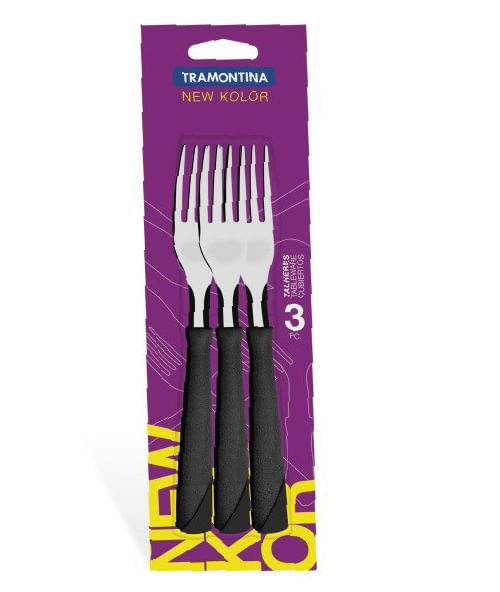 TENEDOR MESA TRAMON