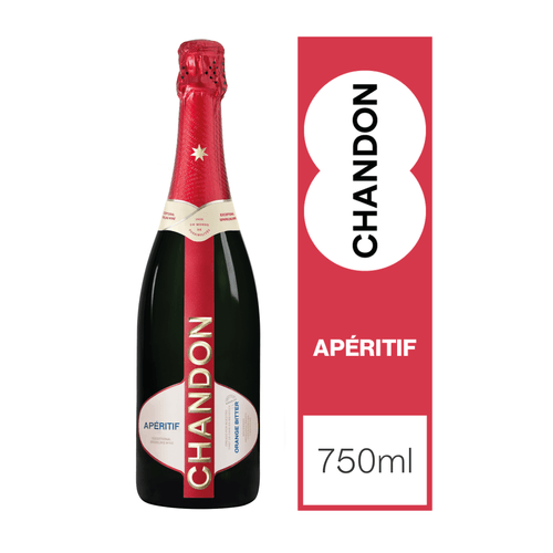 Espumante Chandon Aperitif 750ml
